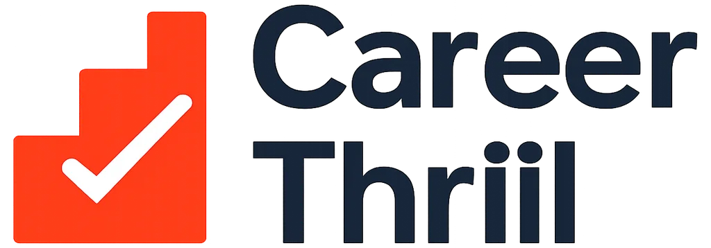 Career Thrill
